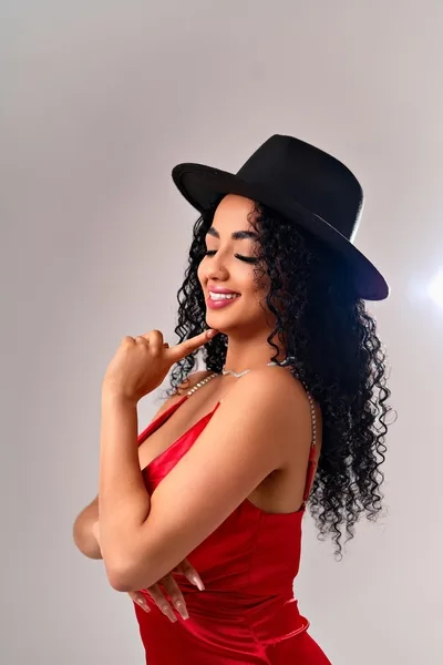 AuroraaFerretti — Streamate Photos