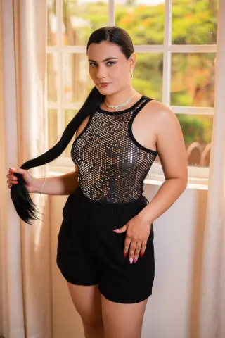 EmmaSterling — Streamate Photos