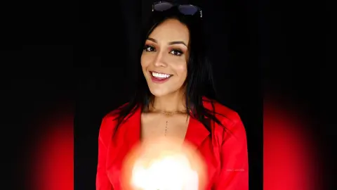 RenataBrown — Crazy life !