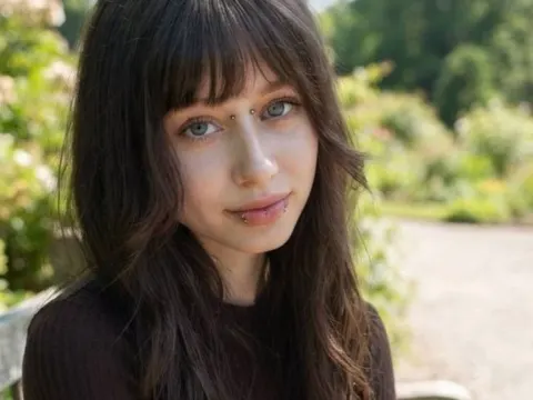 NadeneBarios cam model