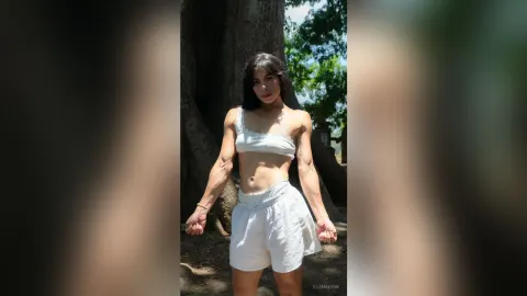 ElenaKink — 21