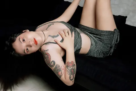 ScarletWeis — Streamate Photos