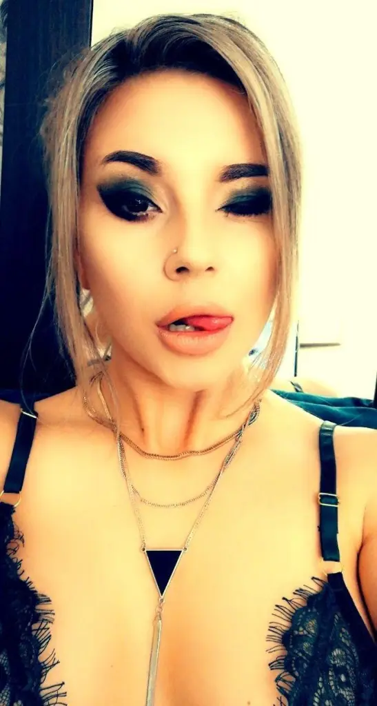 Jessicaelliot018