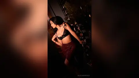 JulietaMontesco — 🍷