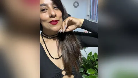 GiaBrunni