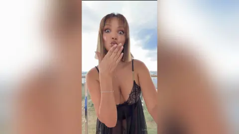 LaraAnne — sexy me