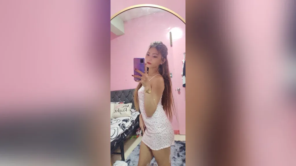 DanayaQuin — just me :)