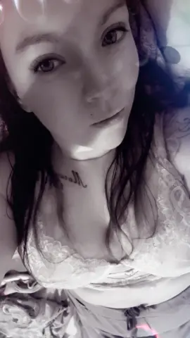 BustBella31 — Streamate Photos