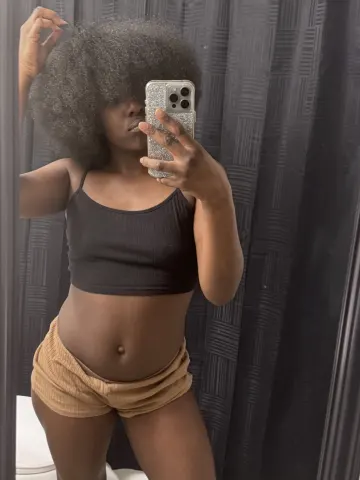 cherryianna — Streamate Photos