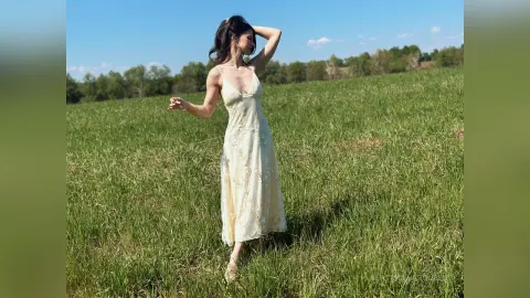 BeatriceVazqueze — ✦ Summer element
