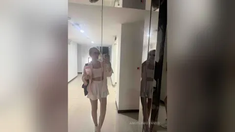 AngelinaEvanss — Day