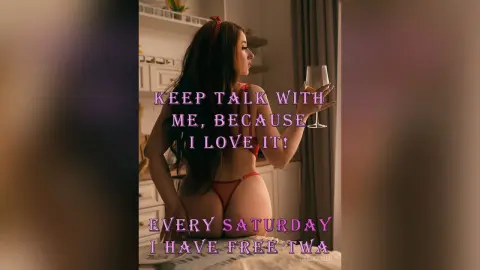 DaliKamer — FREE TWA