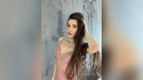 VictoriaDesiray — Lingerie Lust