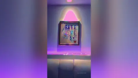 AlejandraStorm — 💟