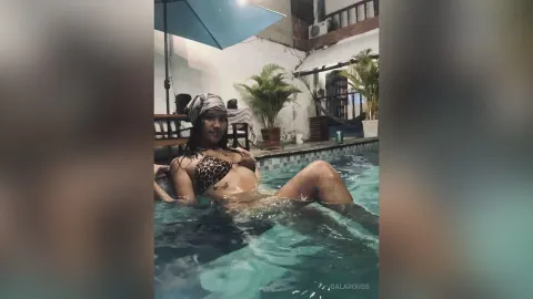 GalaRouss — 😋