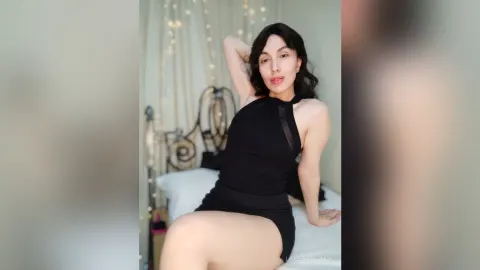 LinceRawlings
