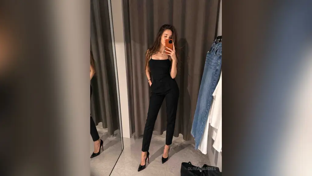OliviaHardies