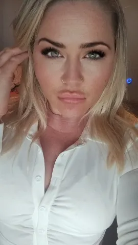 Evie_Love — Streamate Photos