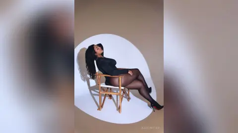 JessiCarther — "Simply unforgettable.
