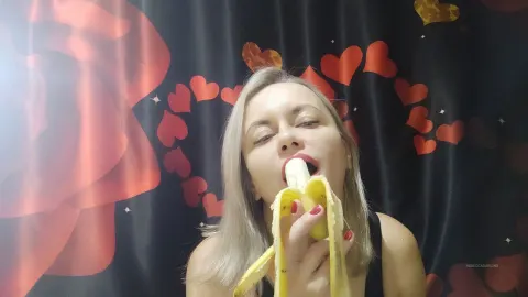 RebeccaDarling — mm....