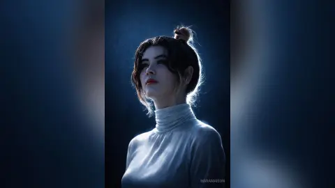 MaraMaison — cc