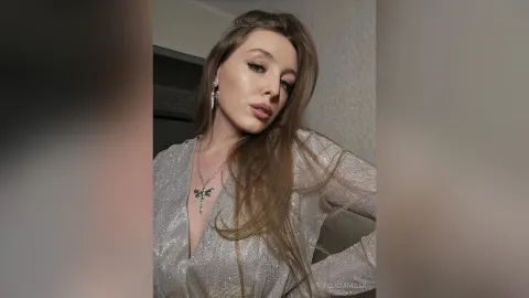 FeliciaMiler — Baddyy