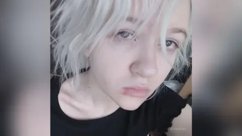 AlysaHema — cute