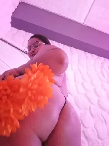 BellaNixs — Streamate Photos