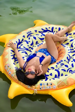 Antonellamilf — Streamate Photos
