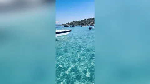 Alexa — GoodoldGreece☀️
