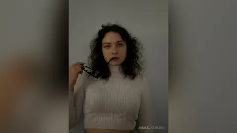 JaniceChambers — 4