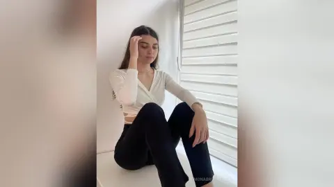 SimonaBroomfield — Me