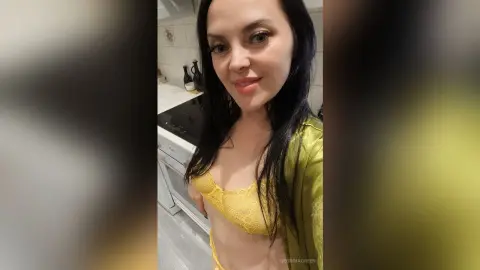 GeorgiaGreen — Yellow or green?