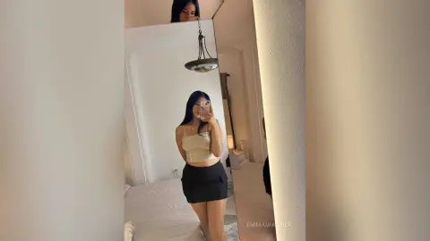 EmmaWagner — 🤤