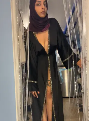 HeavensBunny — Streamate Photos