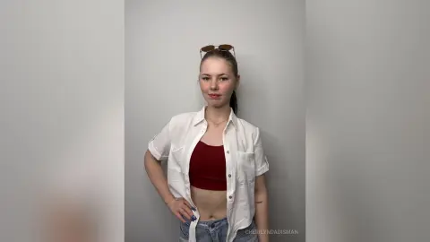 CherilynDadisman — 3