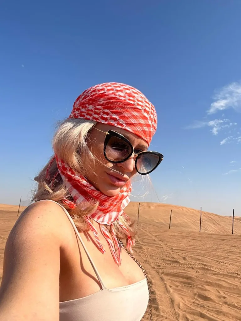 AvaMaddisson — Streamate Photos