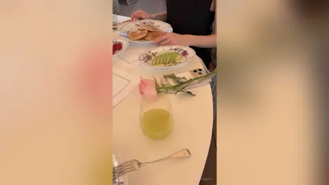 SilviaBeyt — Dubai vacation ✈️