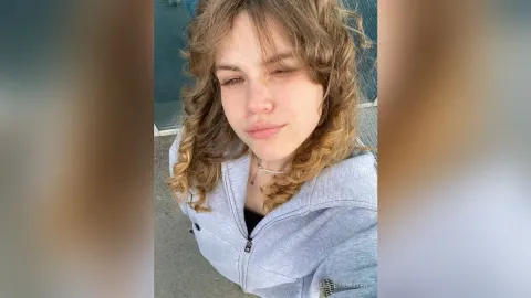 JeniceArmster — 2