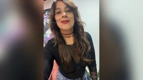 GiaBrunni