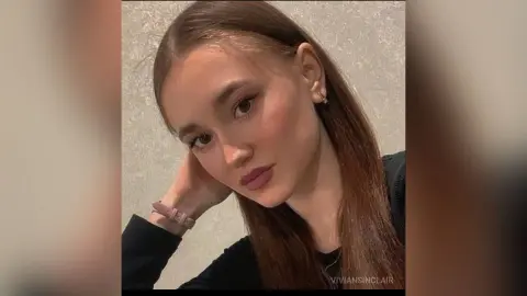 VivianSinclair — 4