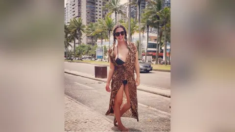CharlotteStouts — SUN BEACH