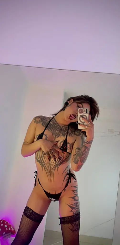 Meduzaxx