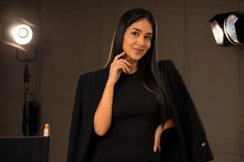 AbbyFerrer — Streamate Photos