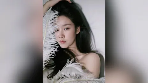 YolanFang