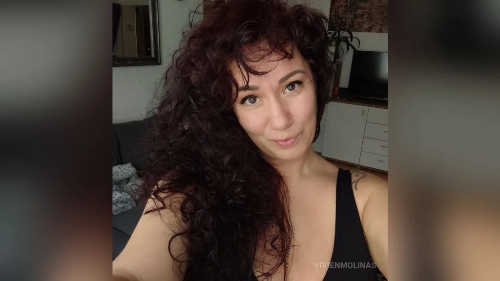 VivienMolinas — Kleine Eindrücke :*