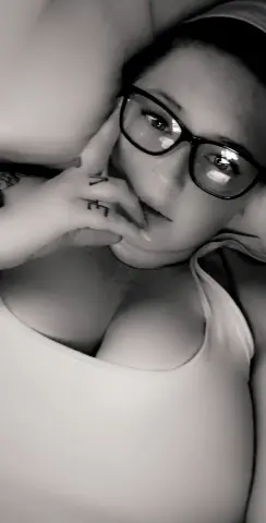 Serenity_Jacobs — Streamate Photos