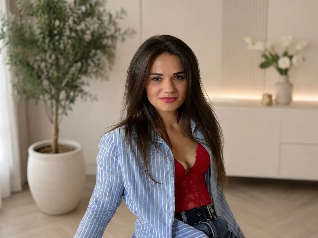 StaceyBea