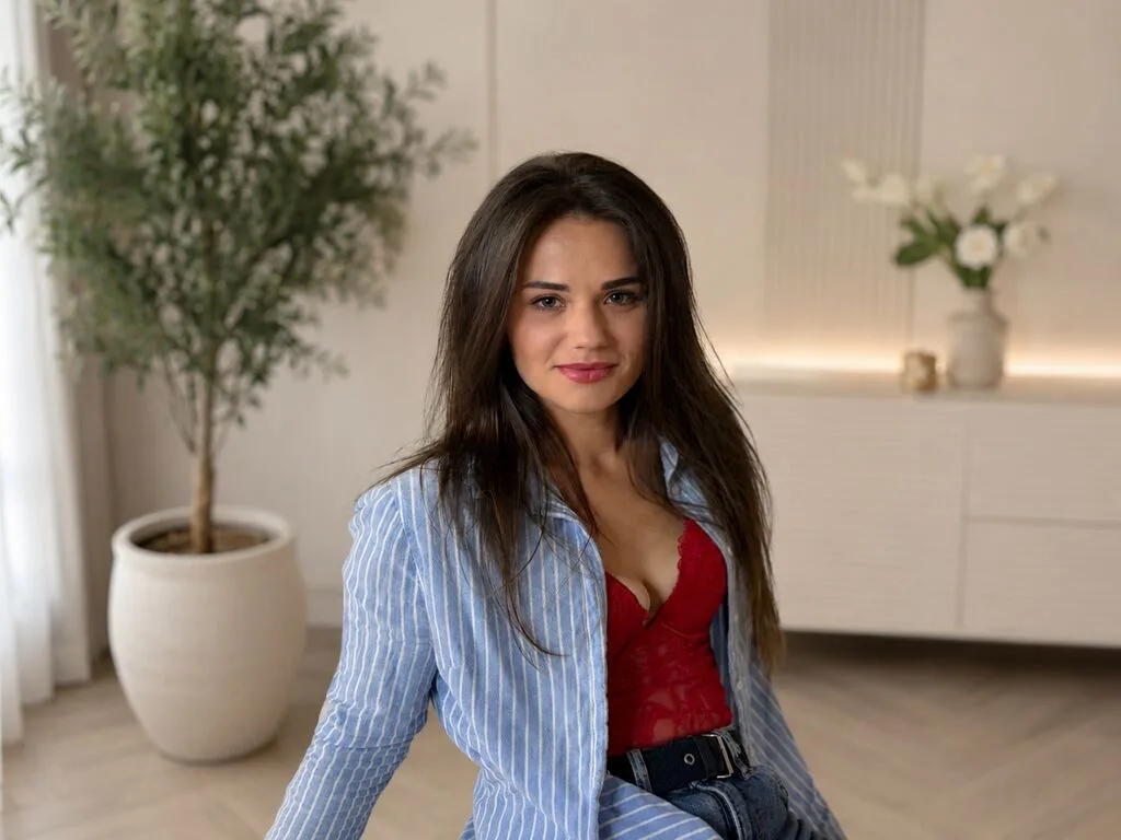 StaceyBea