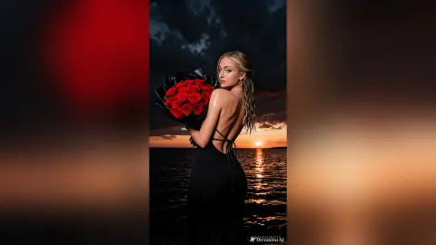 SashaHardys — ✨